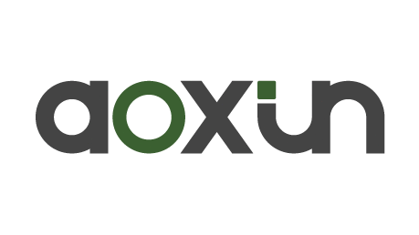 Aoxun