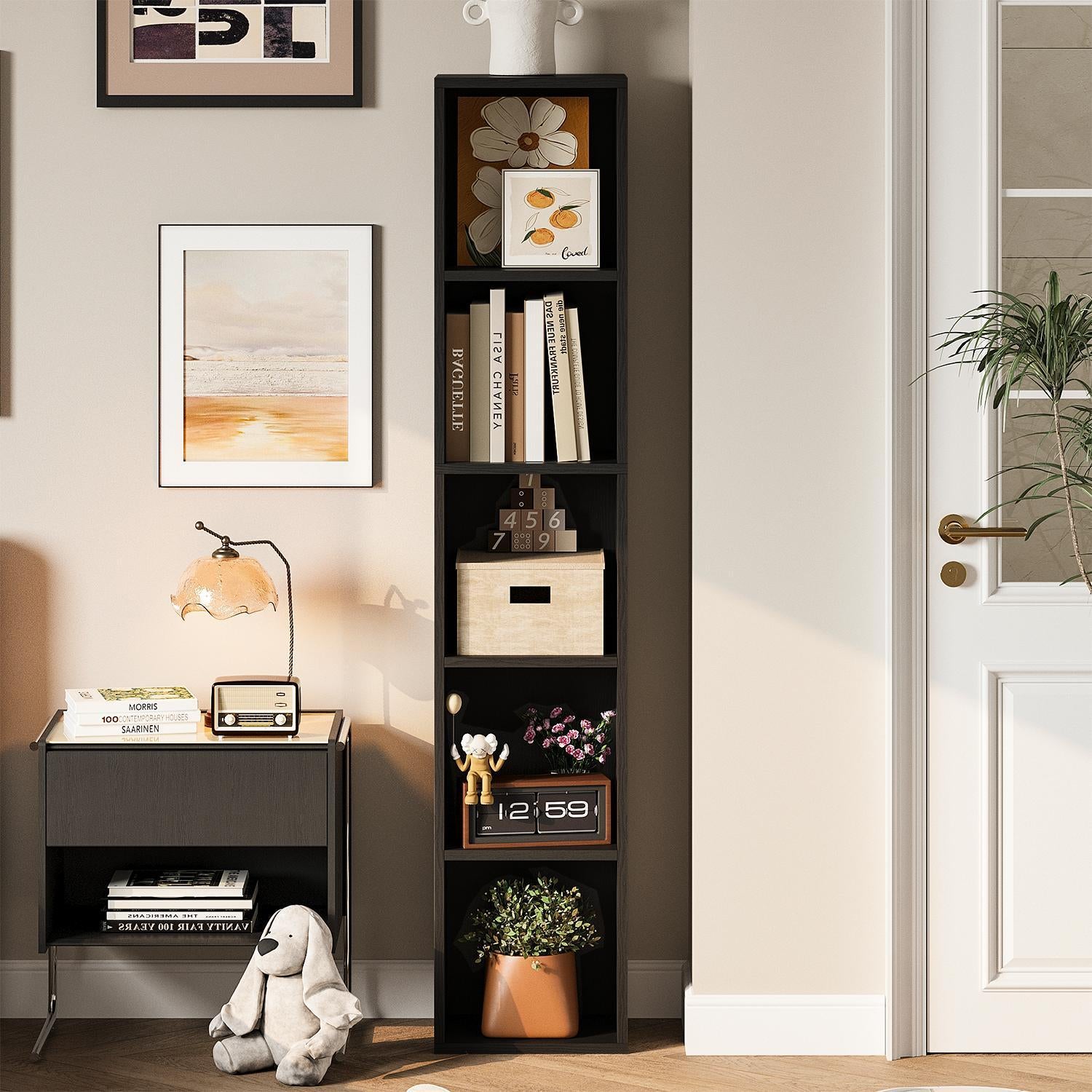 Soft Top Metal Frame Gazebo with Double Roofs