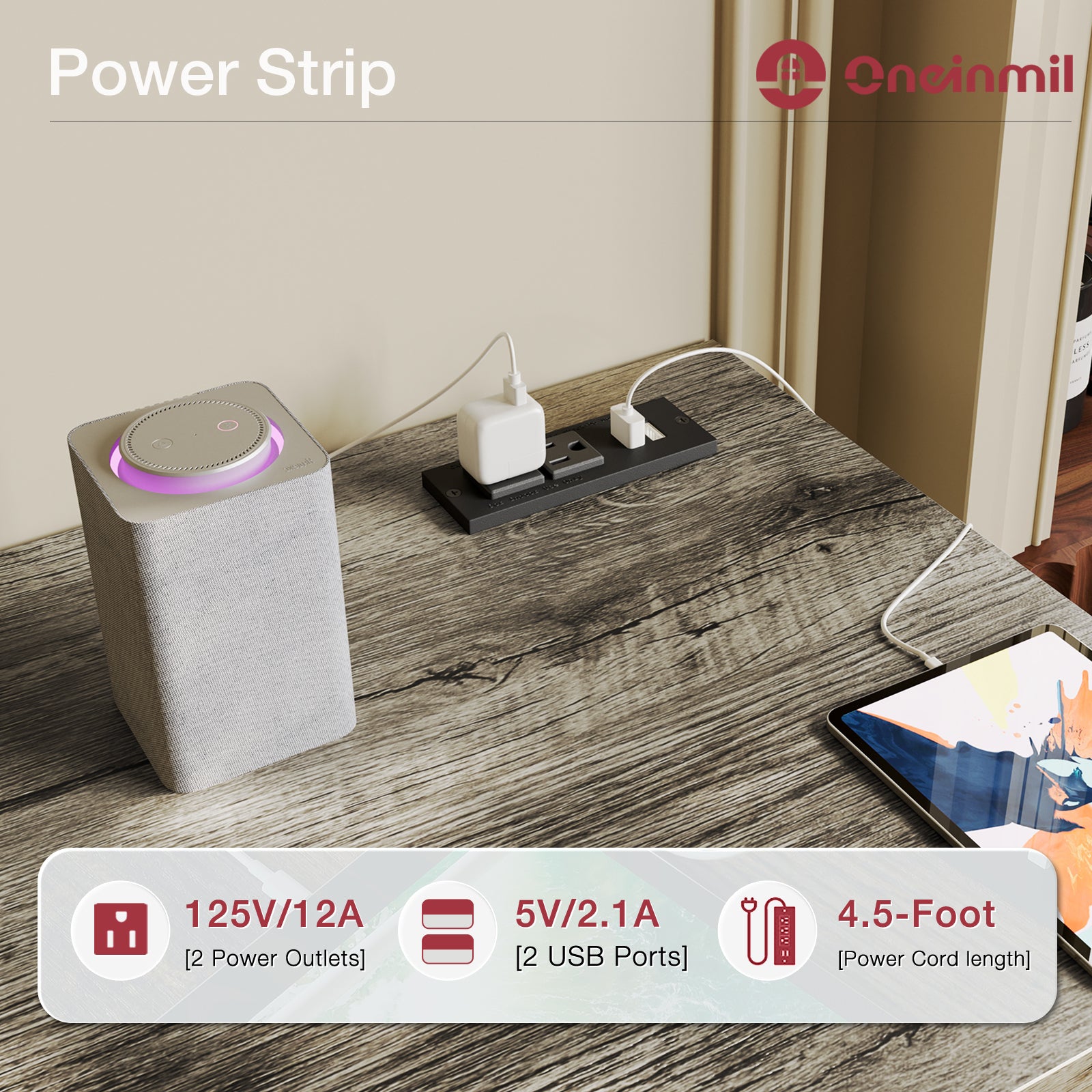 Farmhouse TV Stand for 65” TV, Entertainment Center with Storage Cabinets and Sliding Barn Doors, Rustic Media TV Console Table for Living Room, Gray