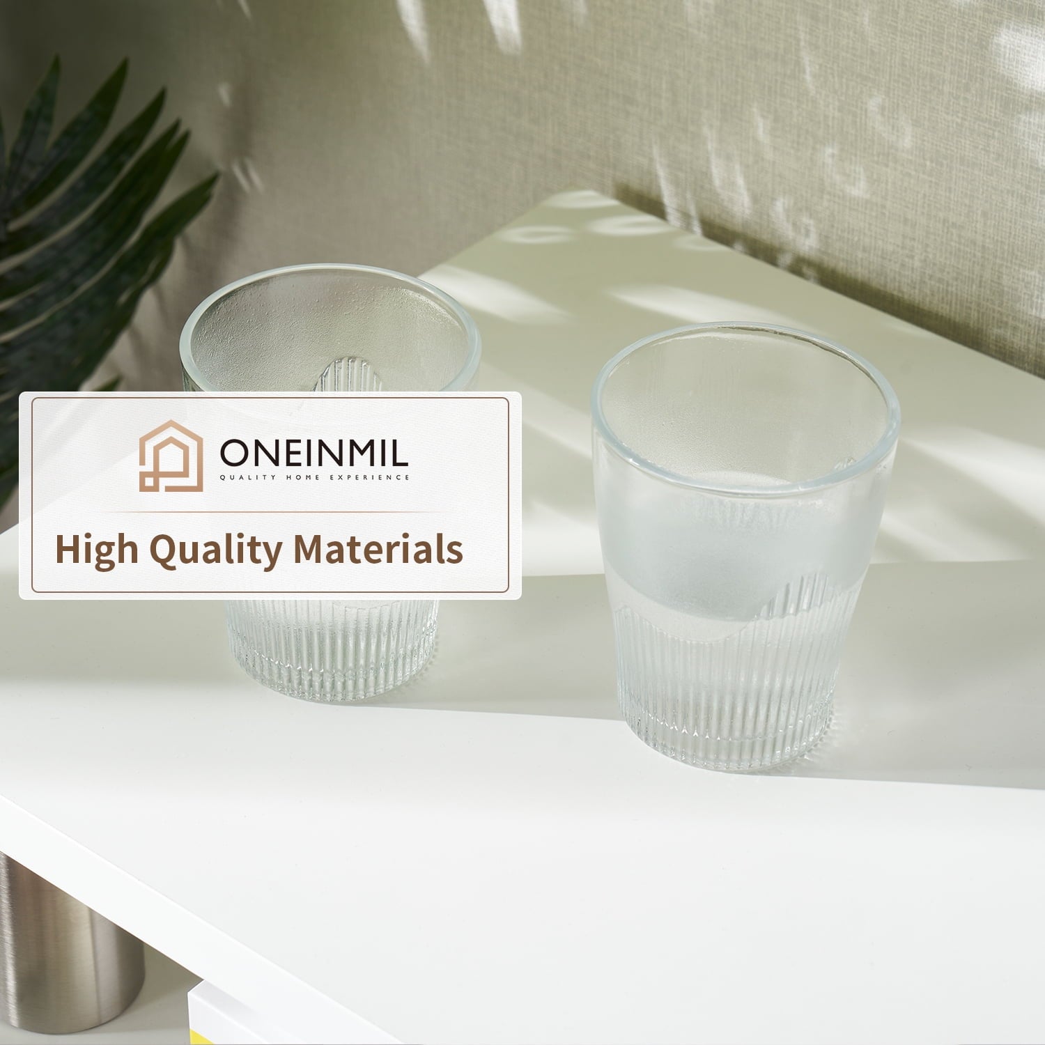 Fireplace TV Stand, Entertainment Center for TVs up to 80", 70” TV Stand with 36'' Electric Fireplace, LED Lights Entertainment Center, TV Console, White