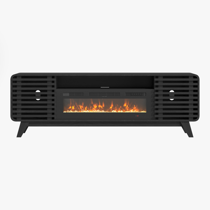 TV Stands