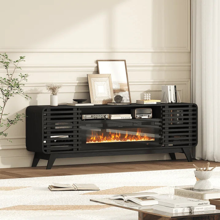 TV Stands