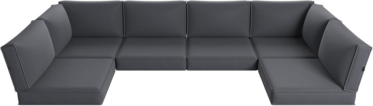 G86002-06DG - Image 1