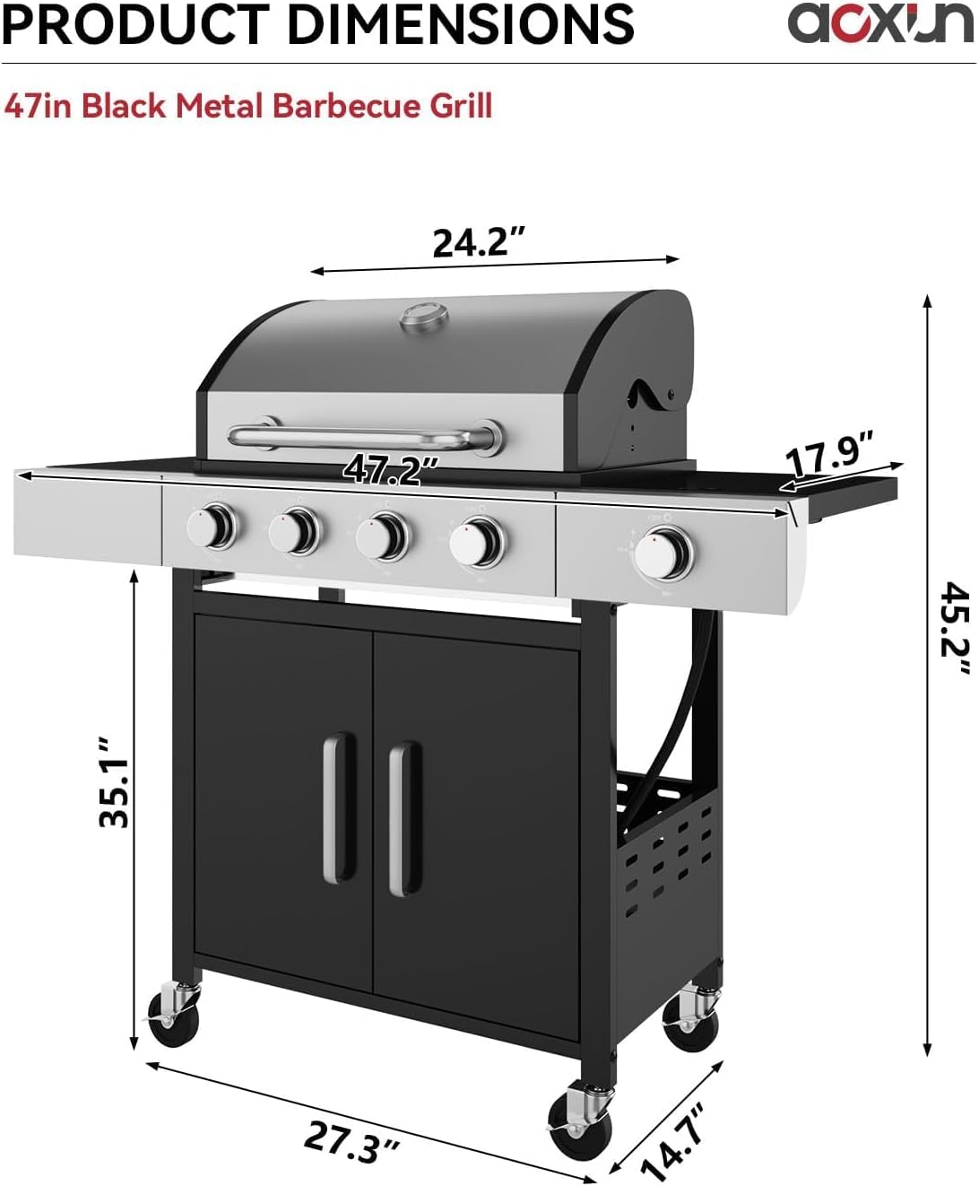 G24002-47INBK5B - Image 2