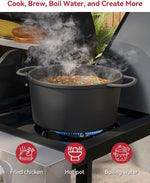 G24002-47INBK5B - Image 3