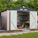 G37038-1008BR - Image 1