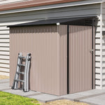 G37038-0604BR - Image 1