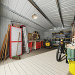 G37009-1012BR - Image 3