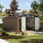 G37009-1012BR - Image 1