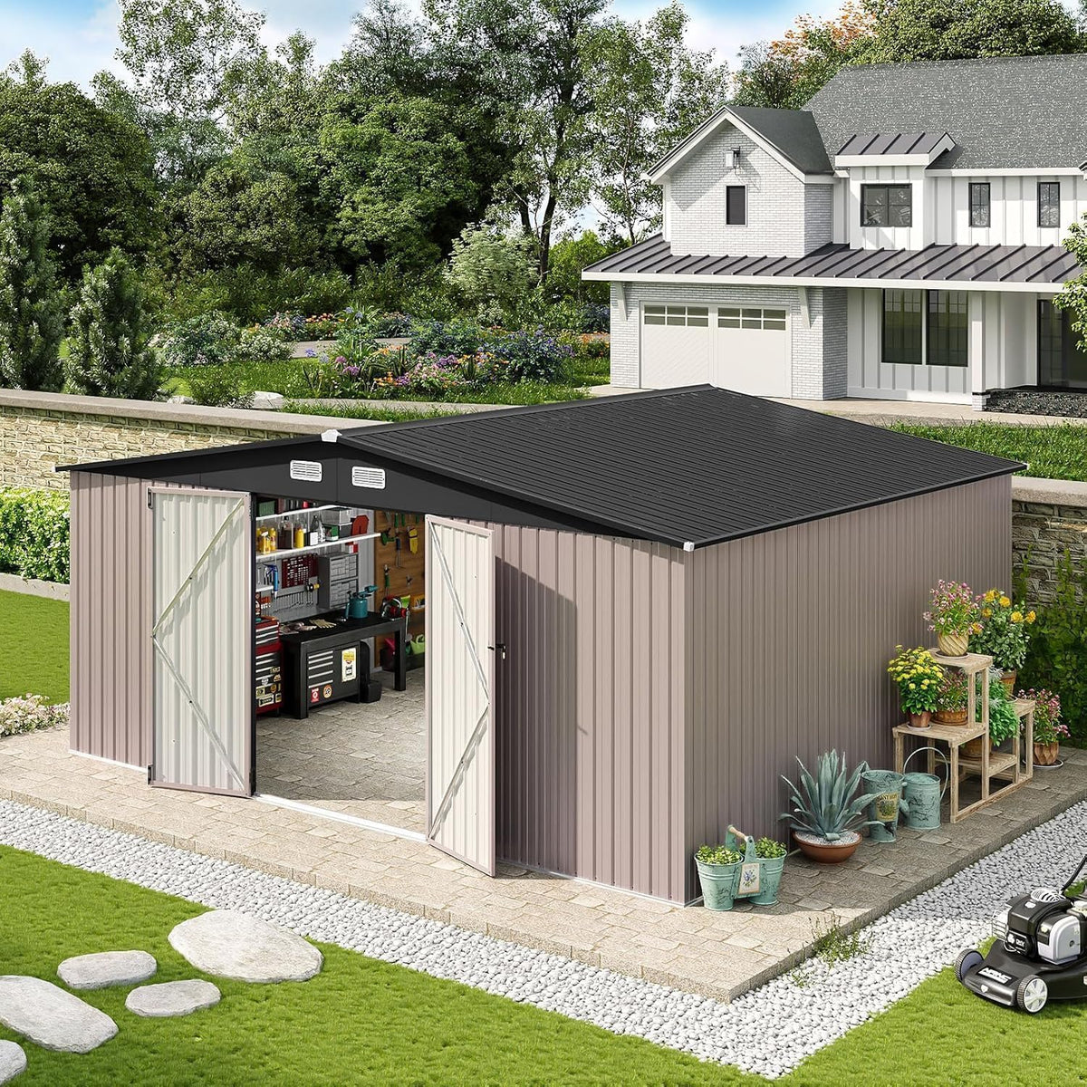 G37009-1214BR - Image 1